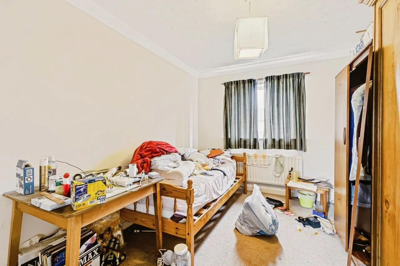 Colonial Drive, Northampton, NN4, photo 18