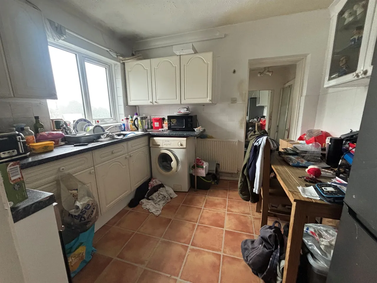 Bridgend Road, Maesteg, CF34, photo 2