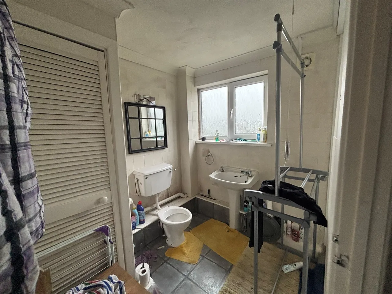 Bridgend Road, Maesteg, CF34, photo 5