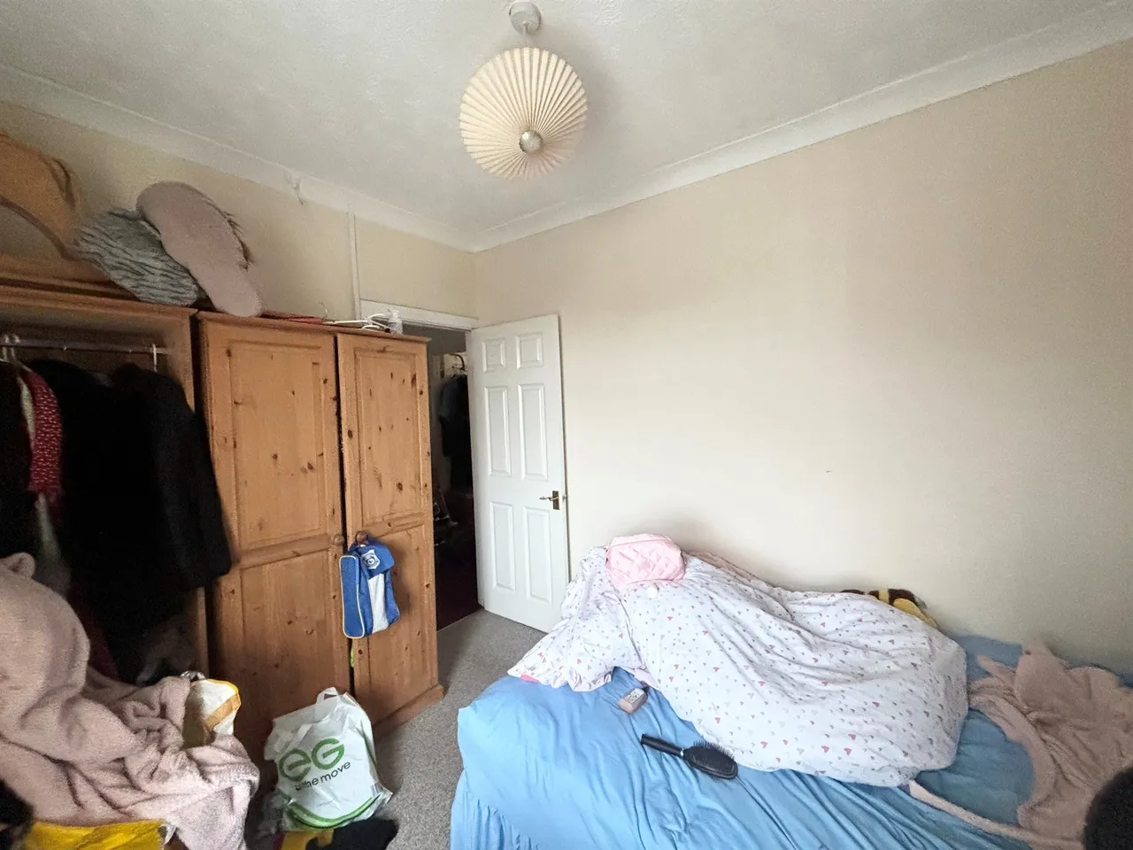 Bridgend Road, Maesteg, CF34, photo 8