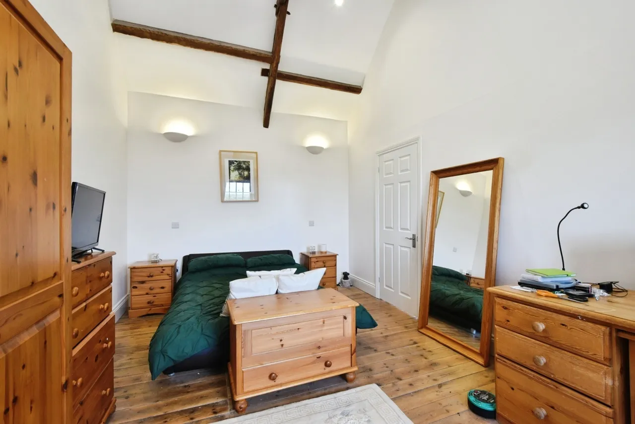 Maesybont, Llanelli, SA14, photo 27