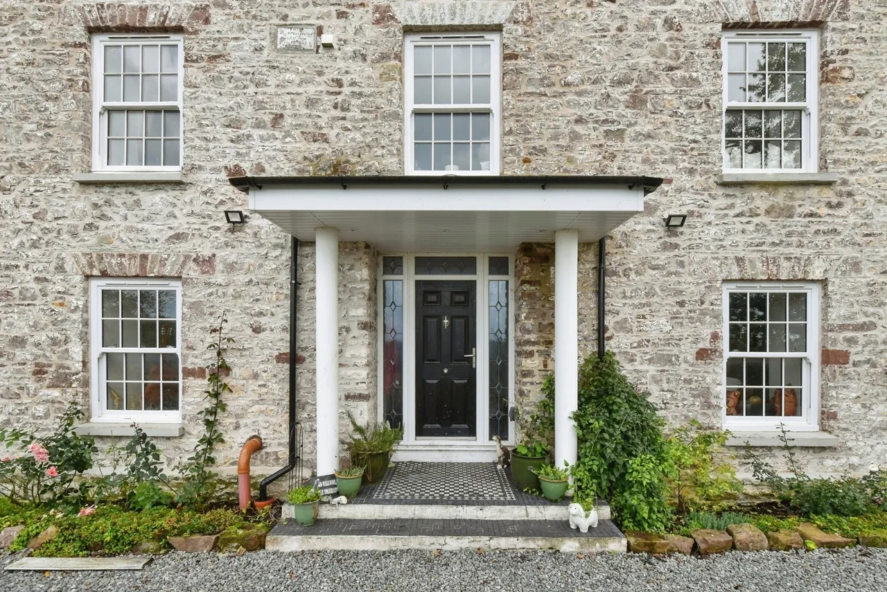 Maesybont, Llanelli, SA14, photo 6
