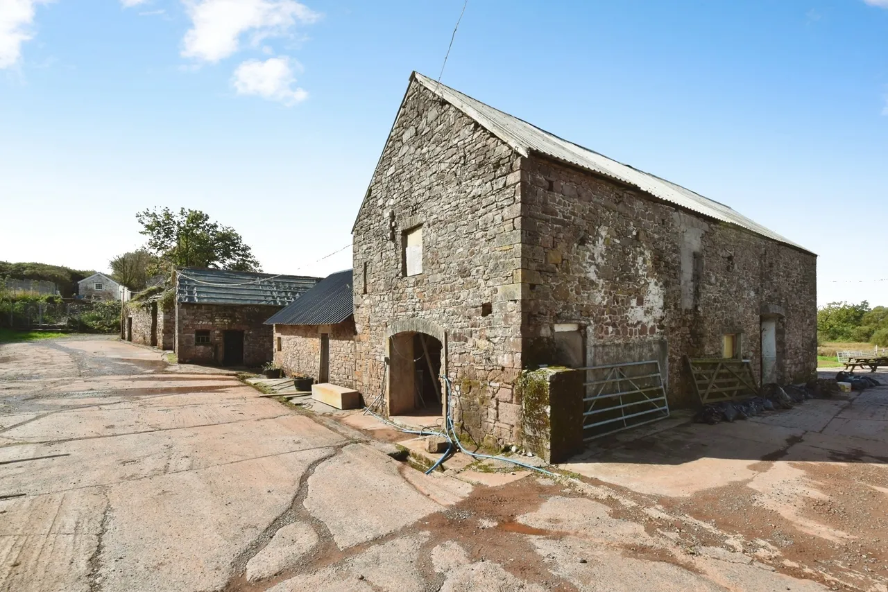 Maesybont, Llanelli, SA14, photo 43