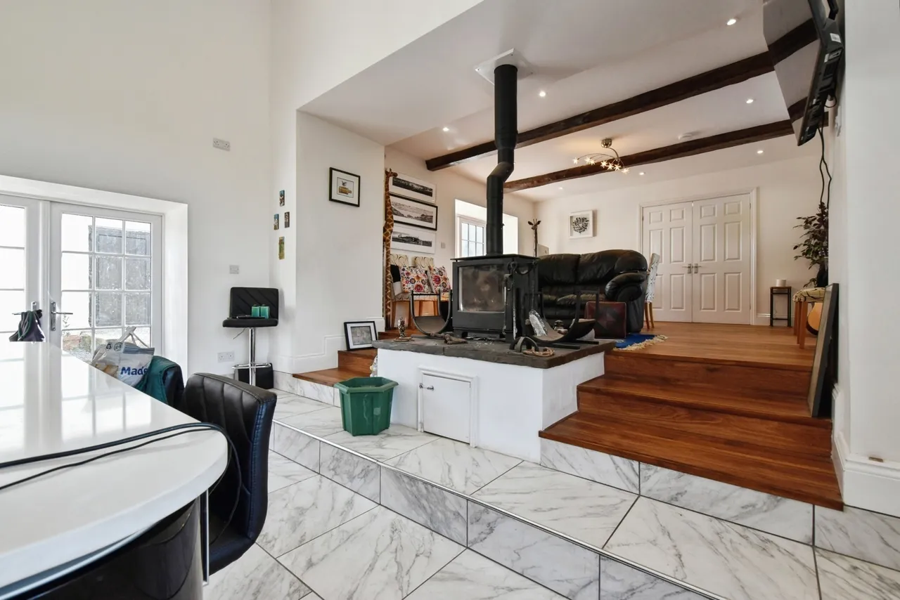 Maesybont, Llanelli, SA14, photo 12