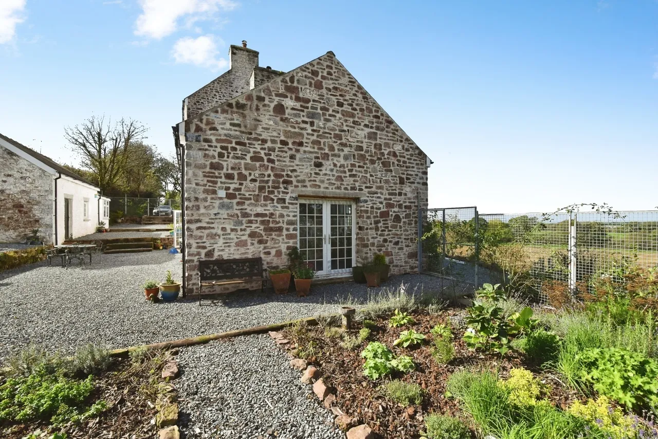 Maesybont, Llanelli, SA14, photo 44