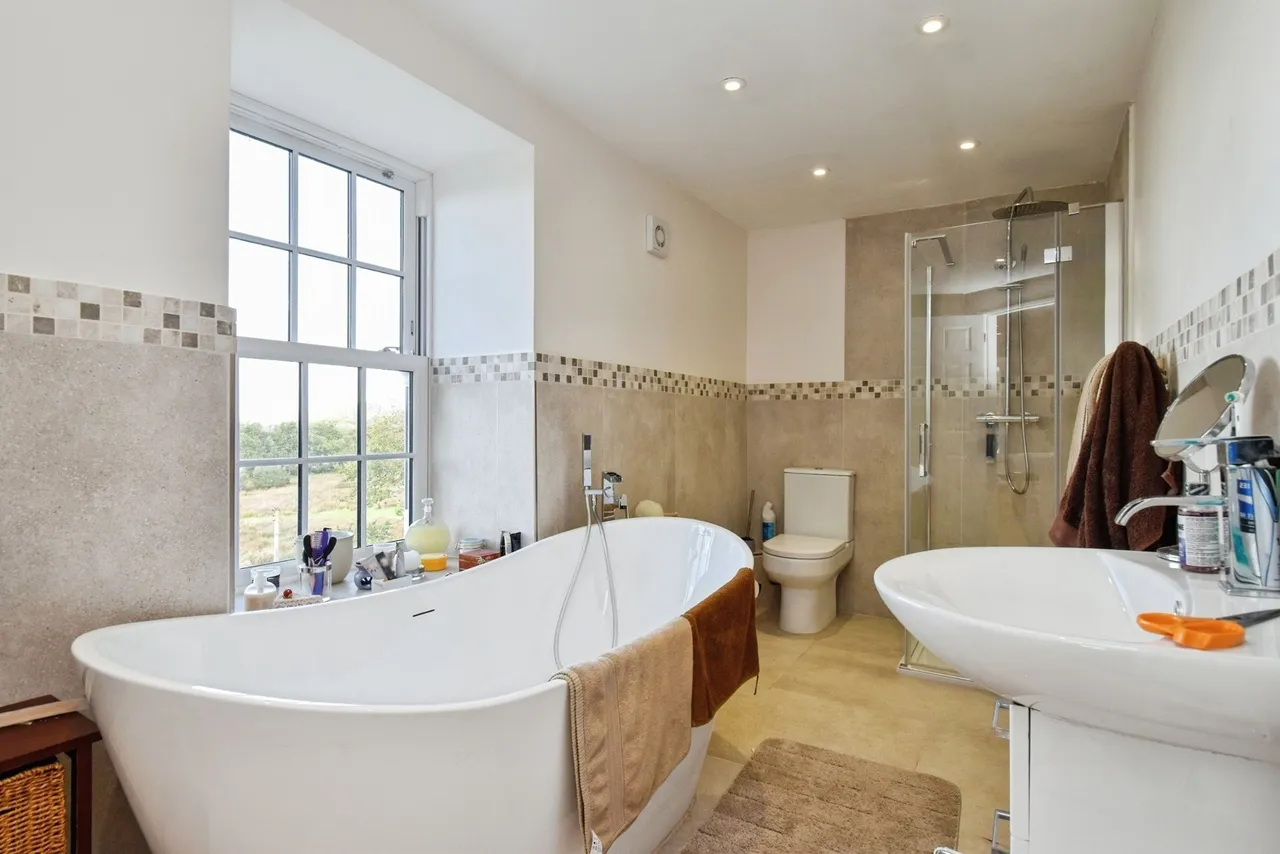 Maesybont, Llanelli, SA14, photo 22