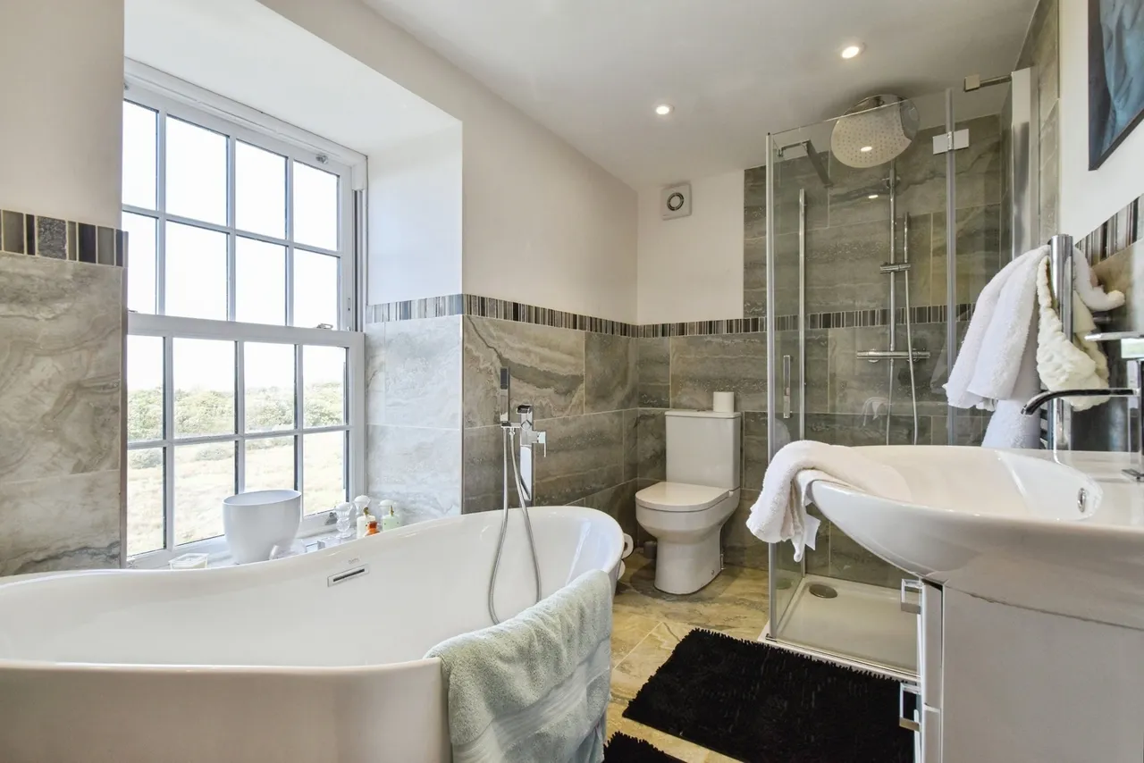 Maesybont, Llanelli, SA14, photo 24