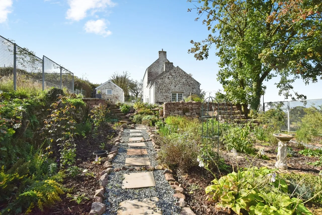 Maesybont, Llanelli, SA14, photo 48