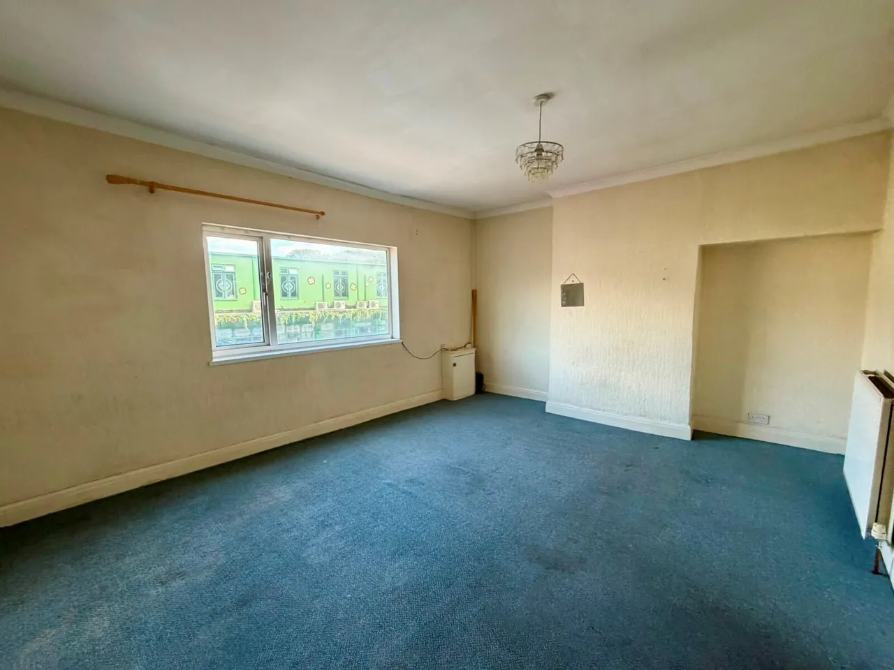 Newland Avenue, HULL, photo 2