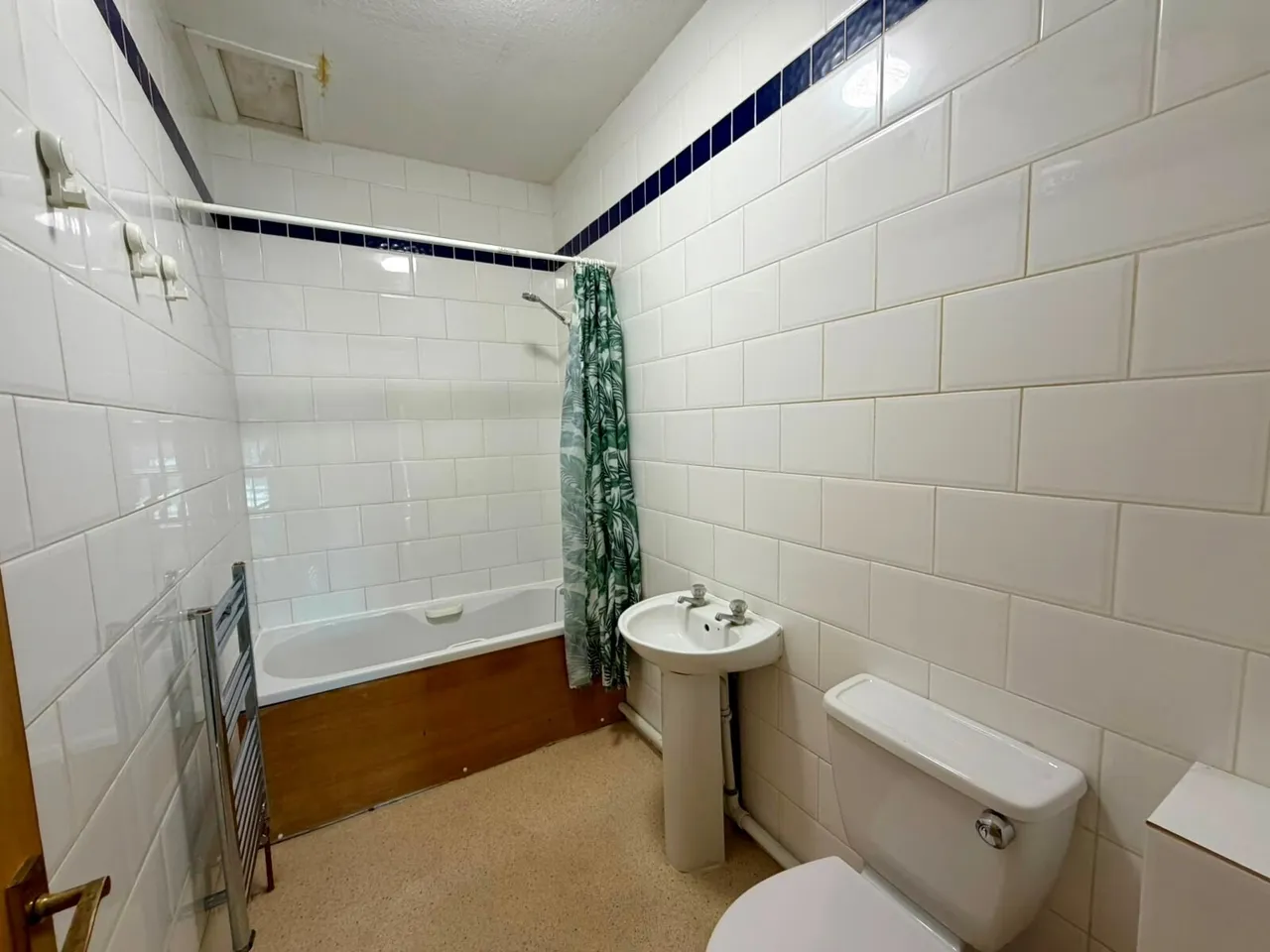 Newland Avenue, HULL, photo 4