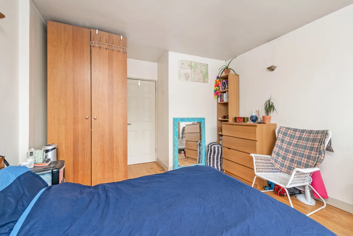 Ruston Mews, Notting Hill, W11, photo 9