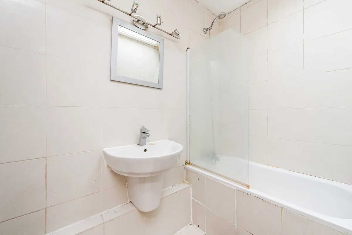 Ruston Mews, Notting Hill, W11, photo 6