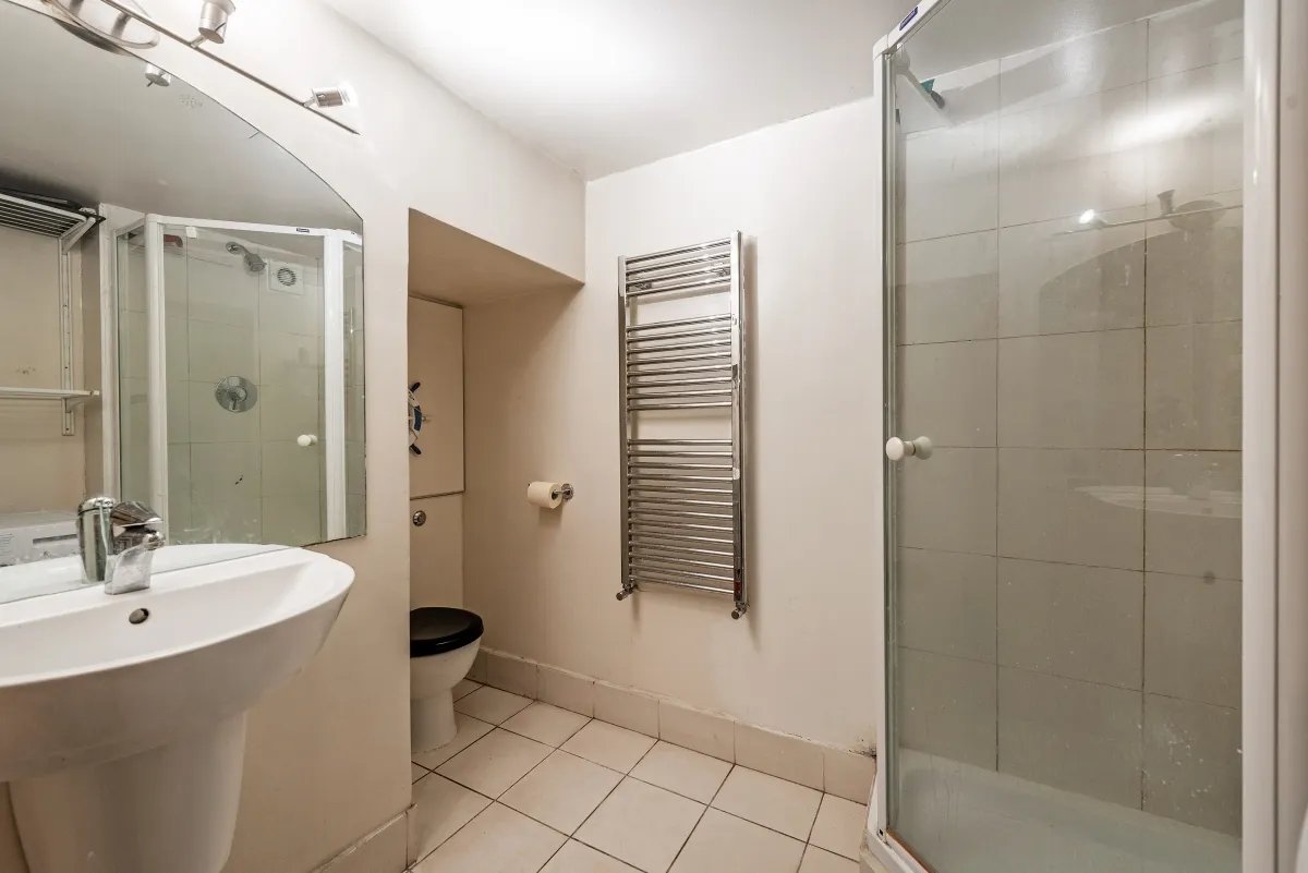 Ruston Mews, Notting Hill, W11, photo 8