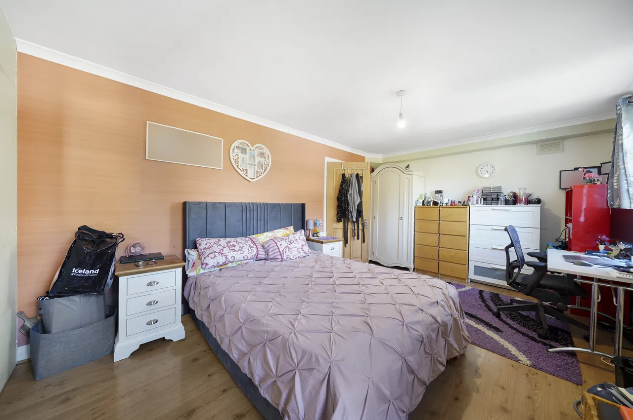 Whinfell Close, London, SW16, photo 3