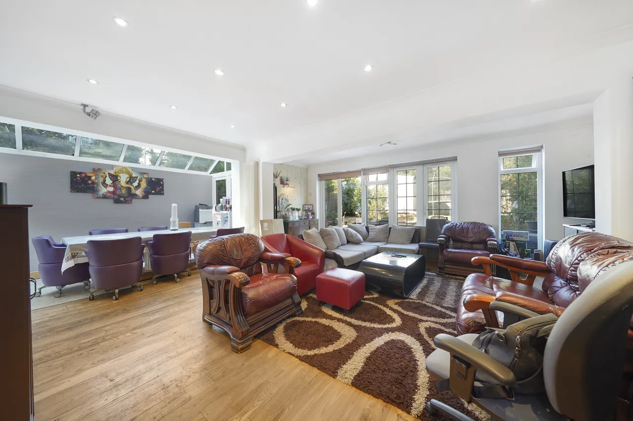 Whinfell Close, London, SW16, photo 4