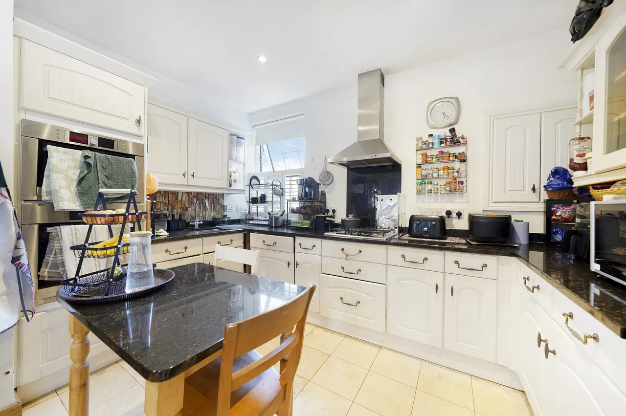 Whinfell Close, London, SW16, photo 11