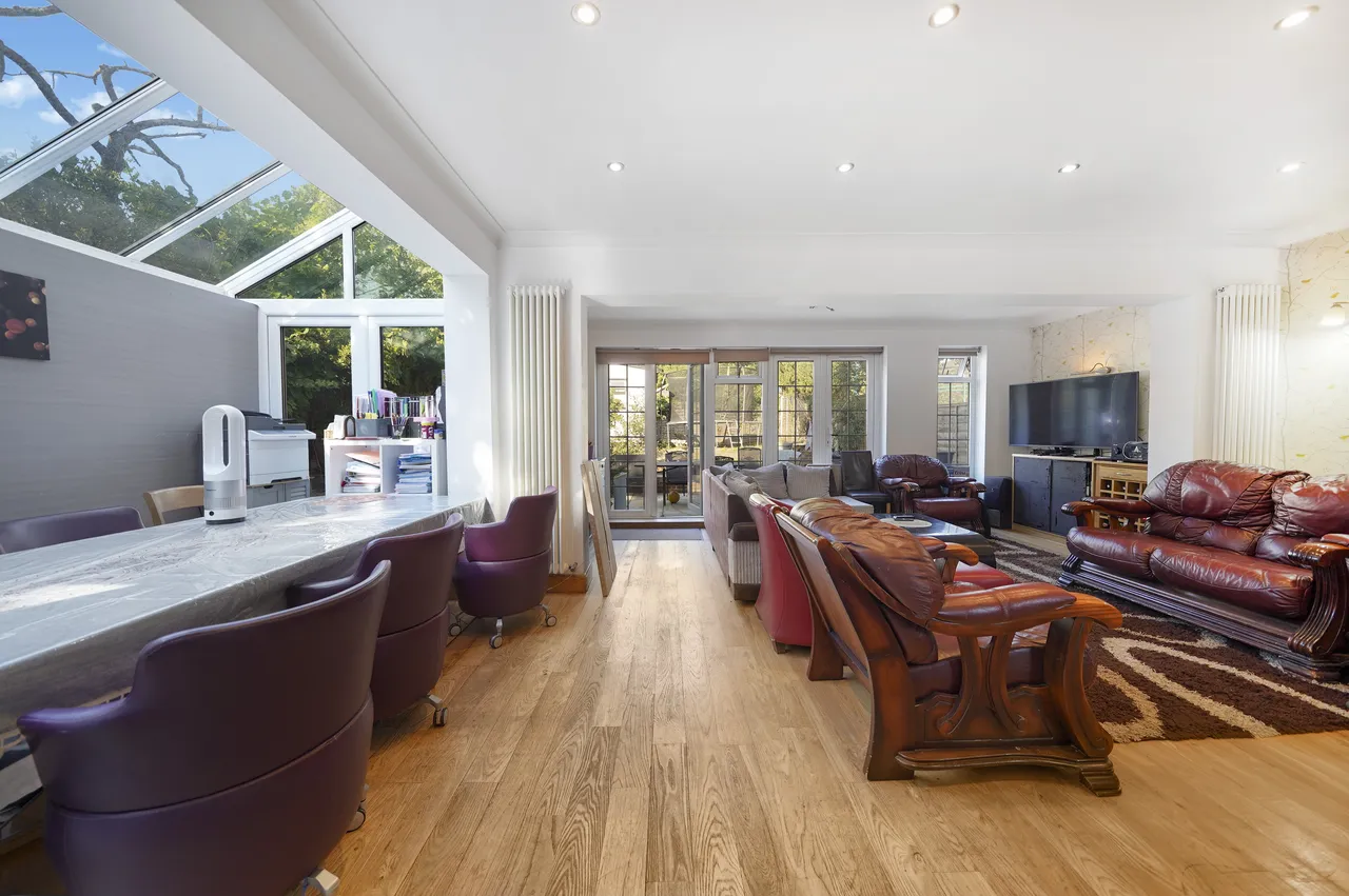 Whinfell Close, London, SW16, photo 10