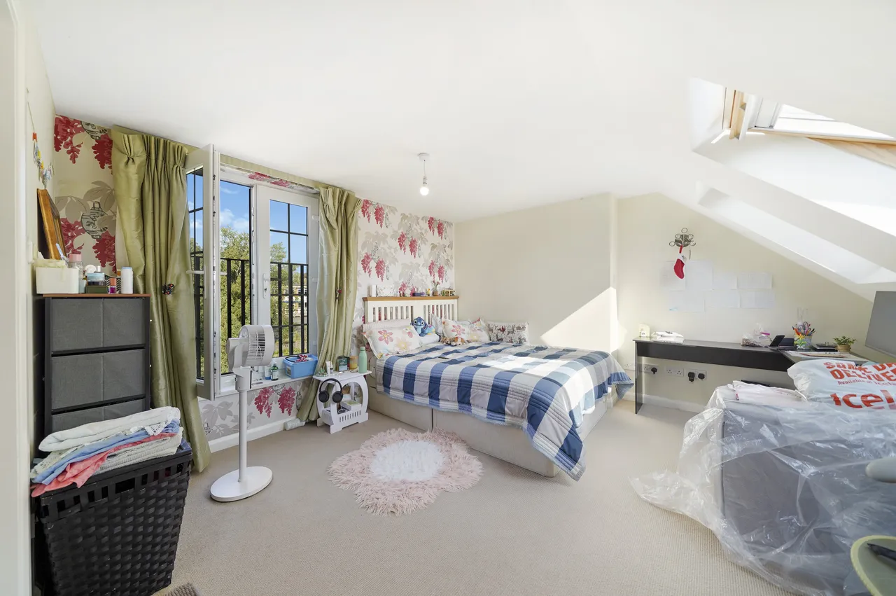 Whinfell Close, London, SW16, photo 12