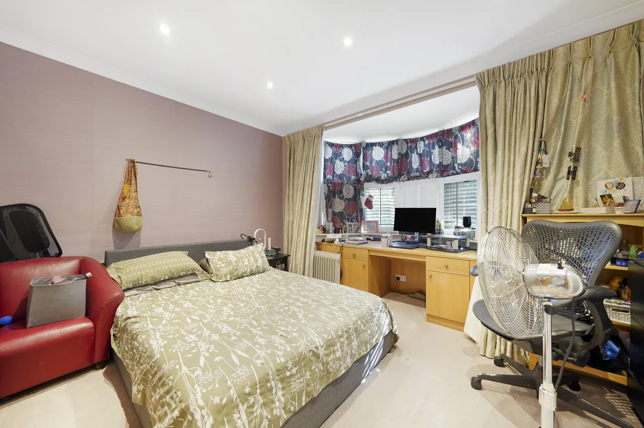 Whinfell Close, London, SW16, photo 7