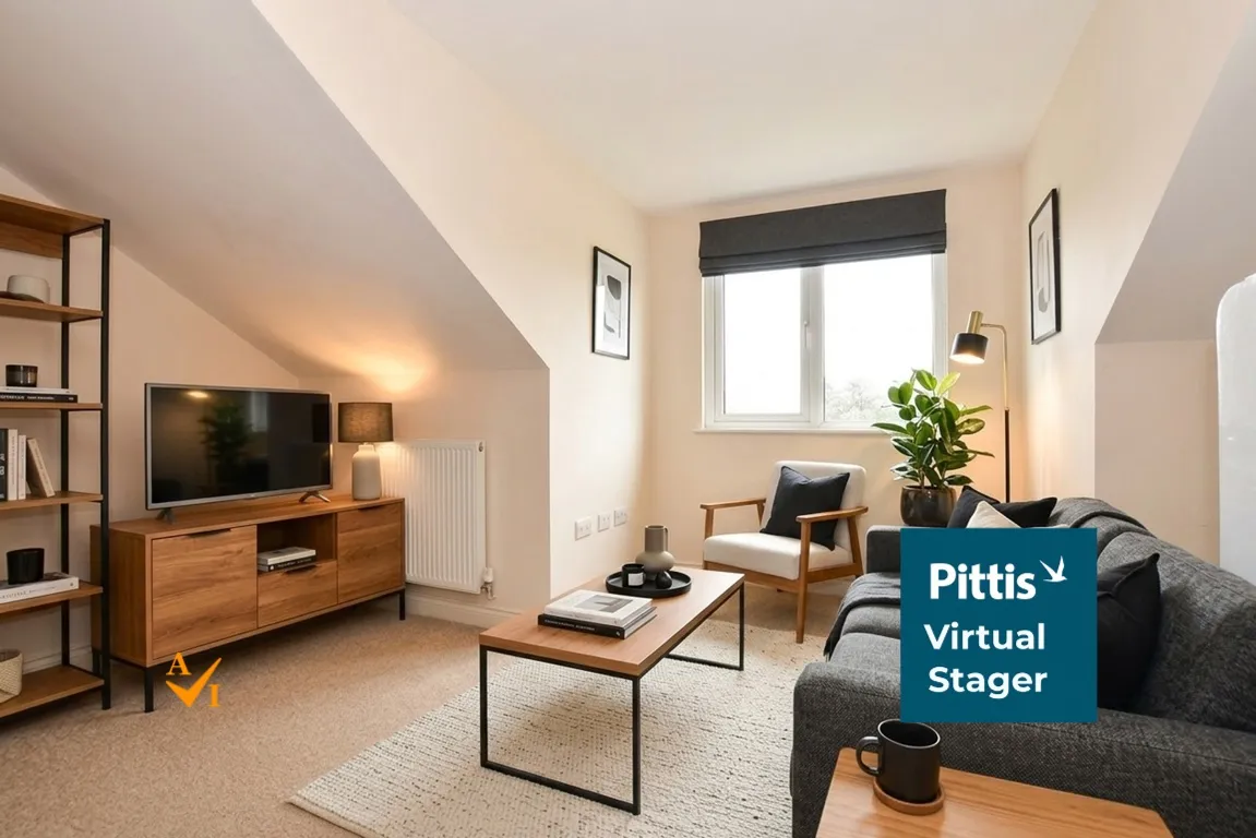 Orchard Close, Freshwater, PO40, photo 4