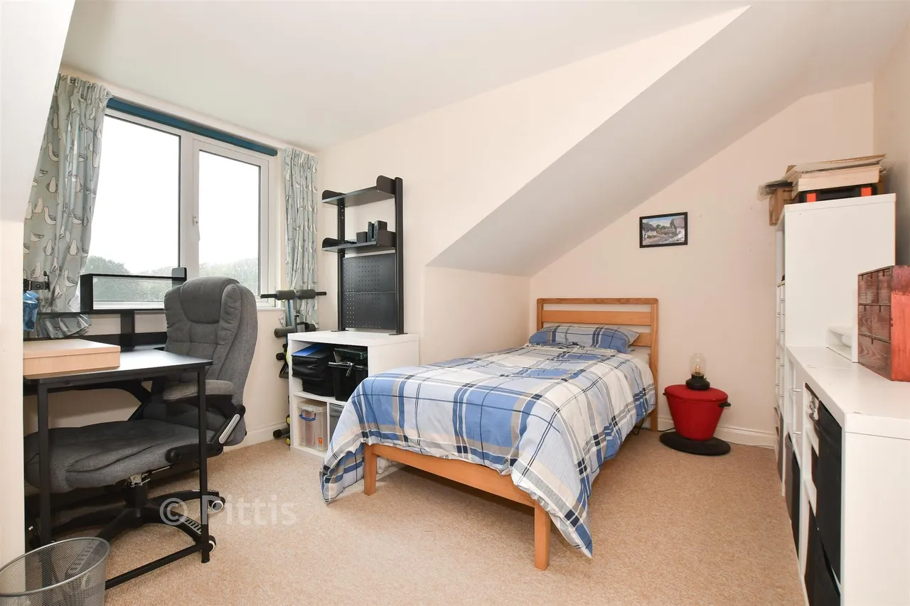 Orchard Close, Freshwater, PO40, photo 7