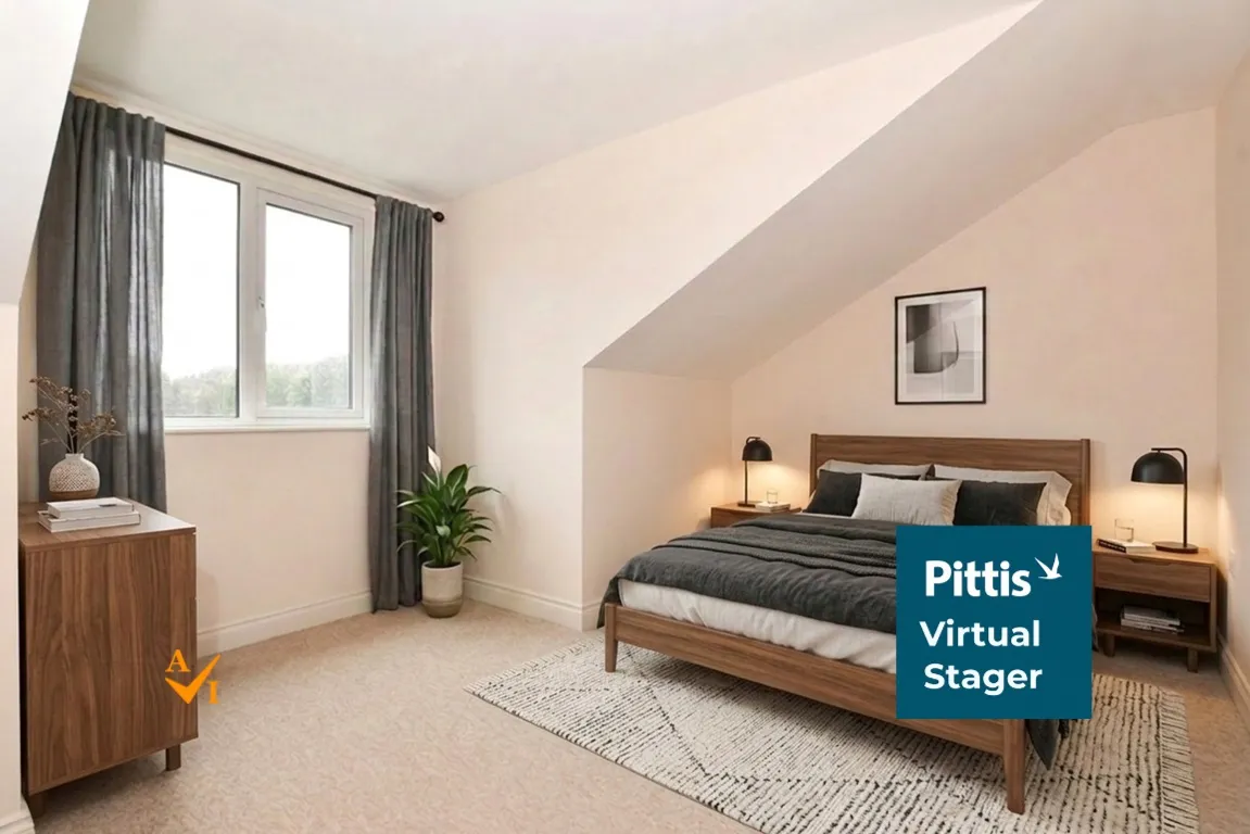 Orchard Close, Freshwater, PO40, photo 8