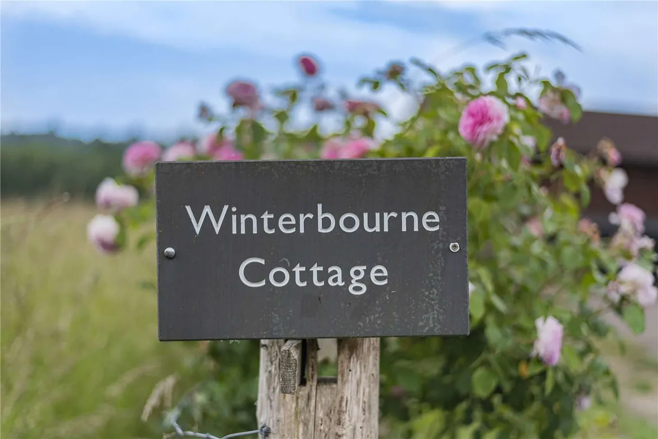 Winfield Lane, Crouch, Sevenoaks, Kent, TN15 8PX, photo 7