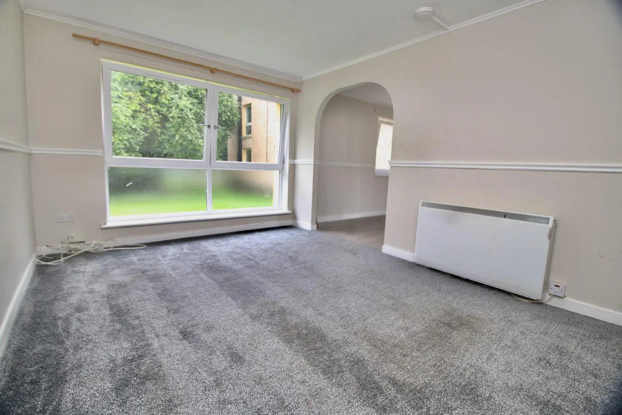 Oak Road, Cumbernauld, G67 3LD, photo 8