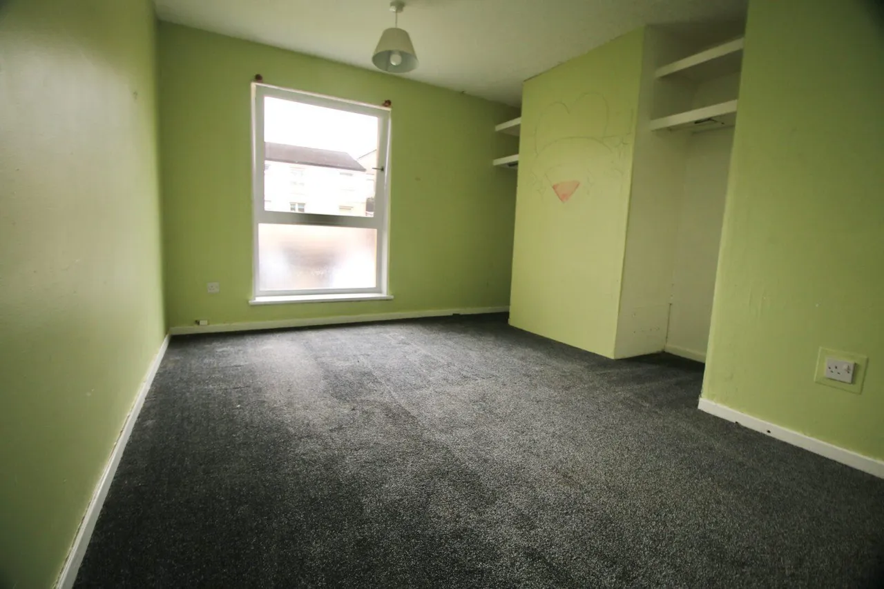 Oak Road, Cumbernauld, G67 3LD, photo 10