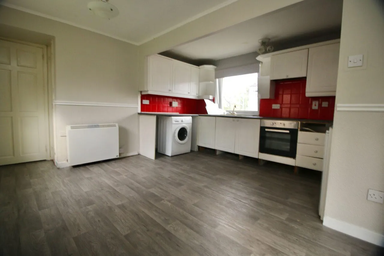 Oak Road, Cumbernauld, G67 3LD, photo 6