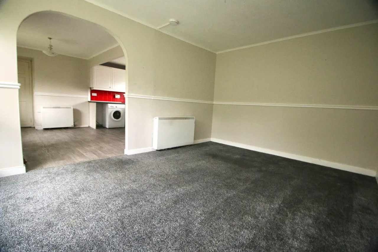 Oak Road, Cumbernauld, G67 3LD, photo 7
