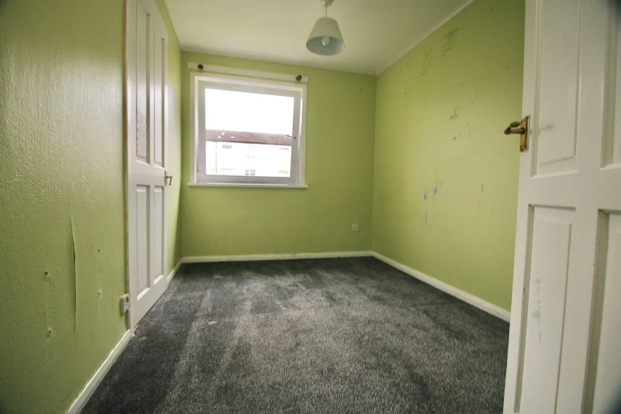 Oak Road, Cumbernauld, G67 3LD, photo 12