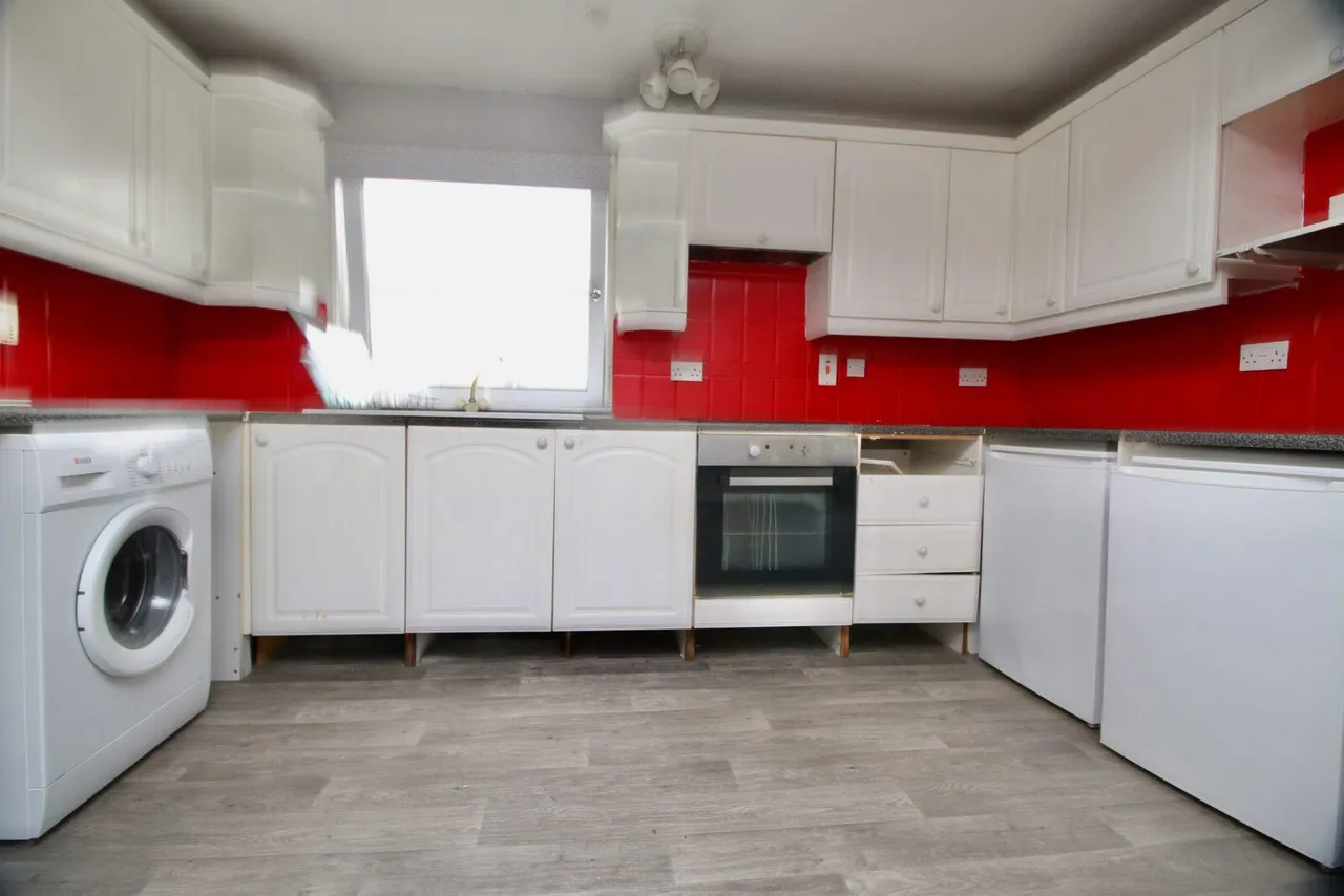 Oak Road, Cumbernauld, G67 3LD, photo 5