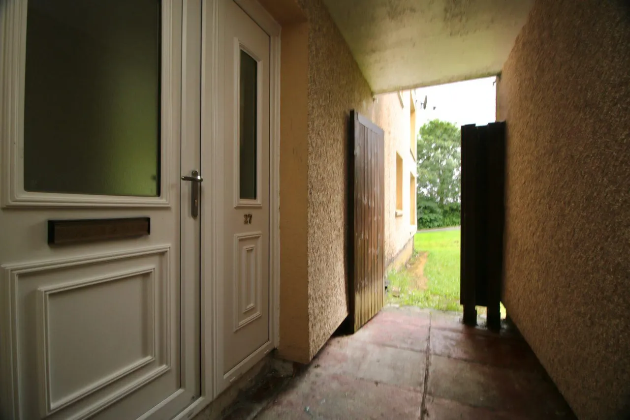 Oak Road, Cumbernauld, G67 3LD, photo 3