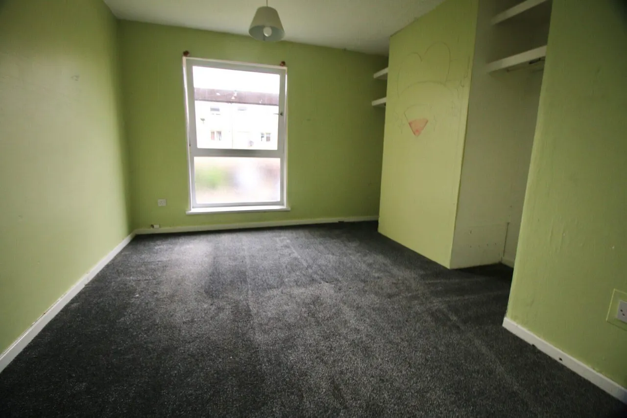 Oak Road, Cumbernauld, G67 3LD, photo 9
