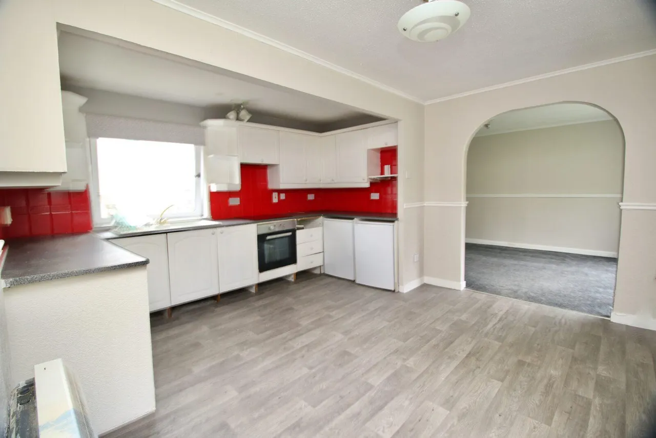 Oak Road, Cumbernauld, G67 3LD, photo 4