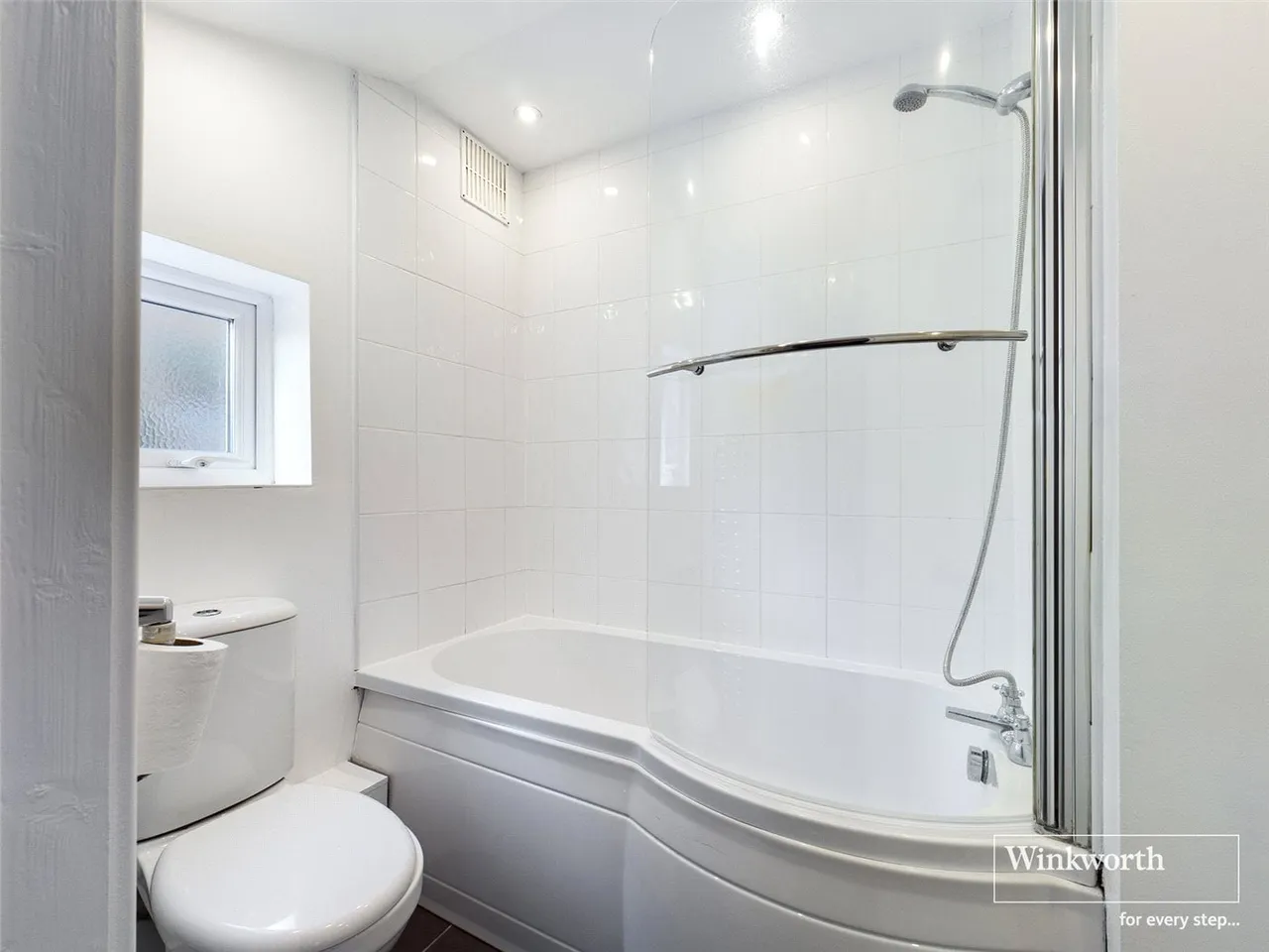 Dog Kennel Lane, Chorleywood, Hertfordshire, WD3, photo 12