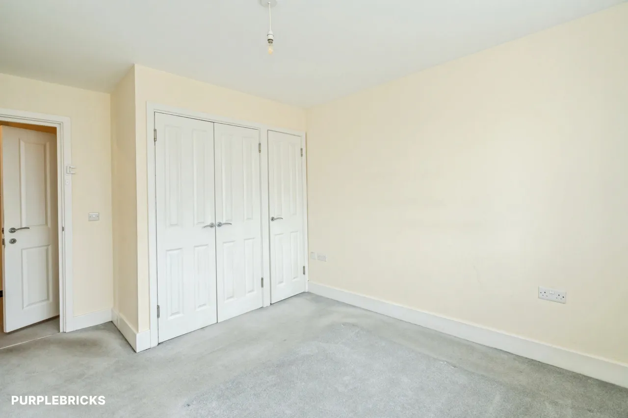 Ellasdale Road, Bognor Regis, PO21, photo 15