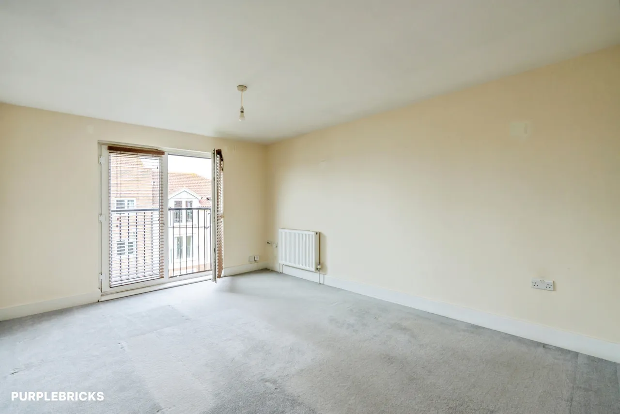 Ellasdale Road, Bognor Regis, PO21, photo 11