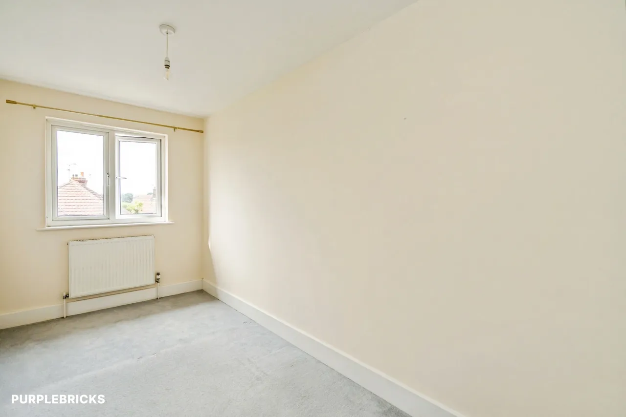 Ellasdale Road, Bognor Regis, PO21, photo 16