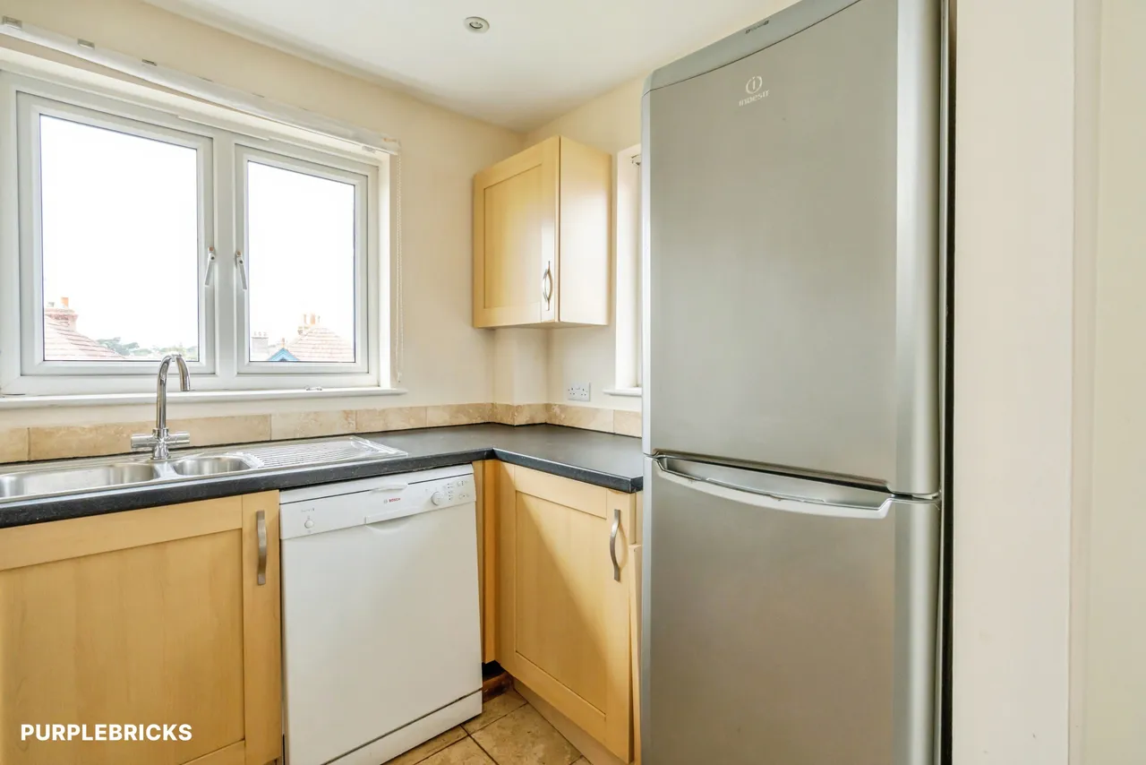 Ellasdale Road, Bognor Regis, PO21, photo 7
