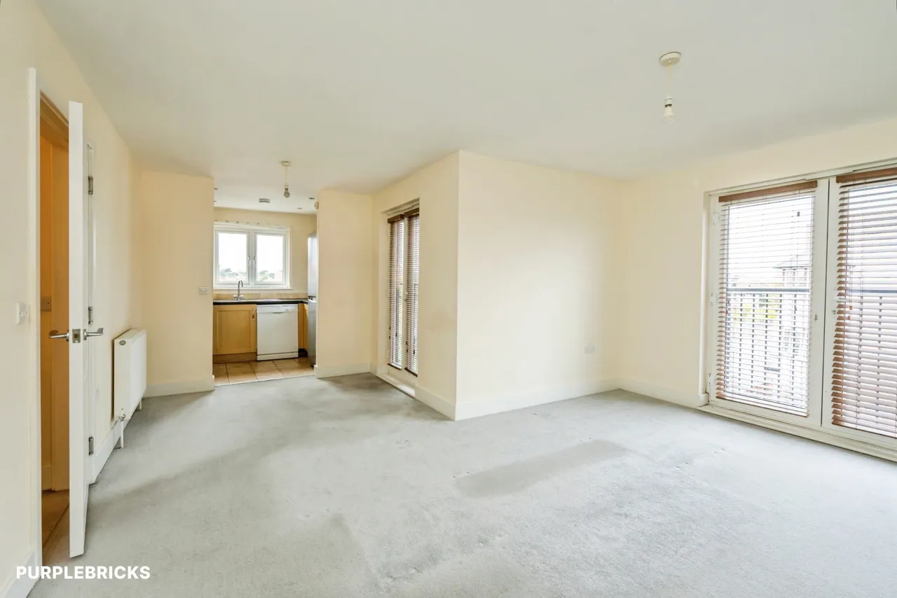 Ellasdale Road, Bognor Regis, PO21, photo 5