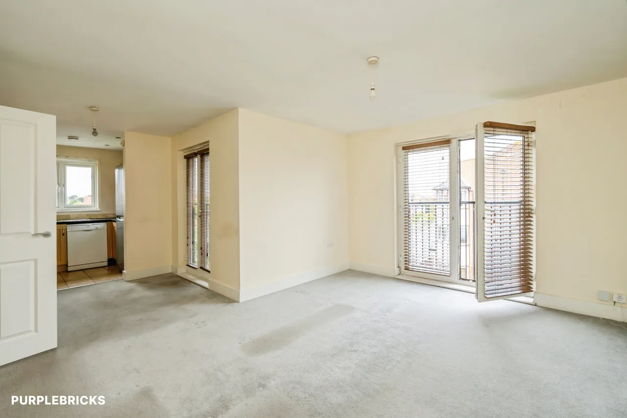Ellasdale Road, Bognor Regis, PO21, photo 10