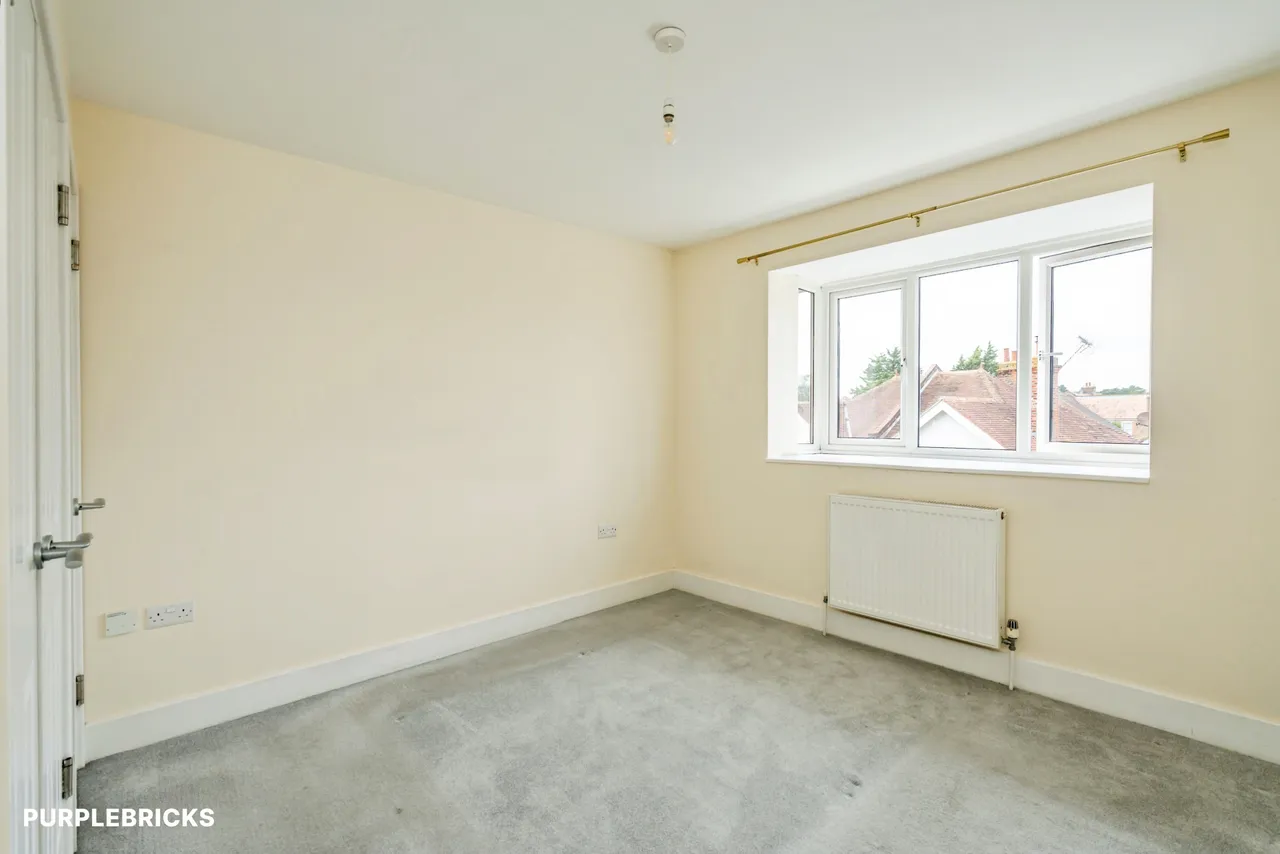 Ellasdale Road, Bognor Regis, PO21, photo 14
