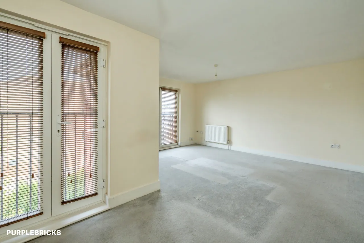 Ellasdale Road, Bognor Regis, PO21, photo 9