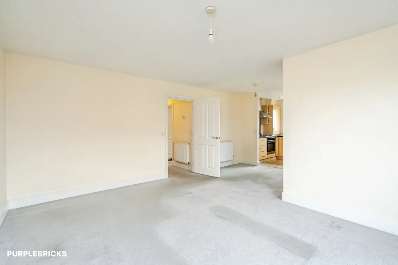 Ellasdale Road, Bognor Regis, PO21, photo 12
