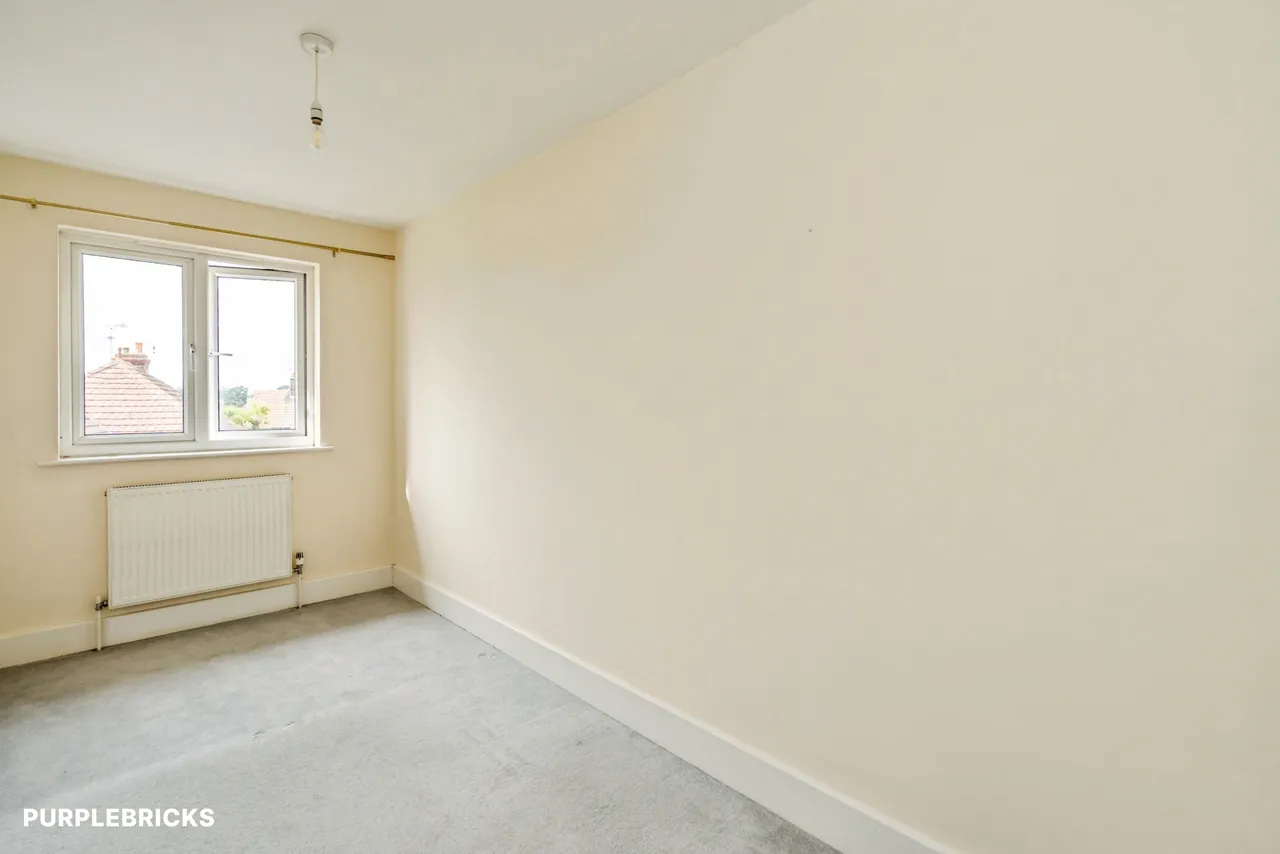Ellasdale Road, Bognor Regis, PO21, photo 17