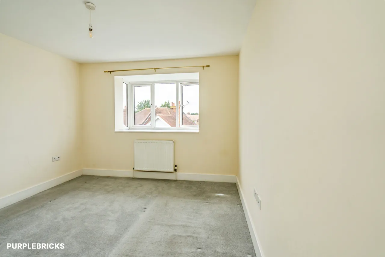 Ellasdale Road, Bognor Regis, PO21, photo 18