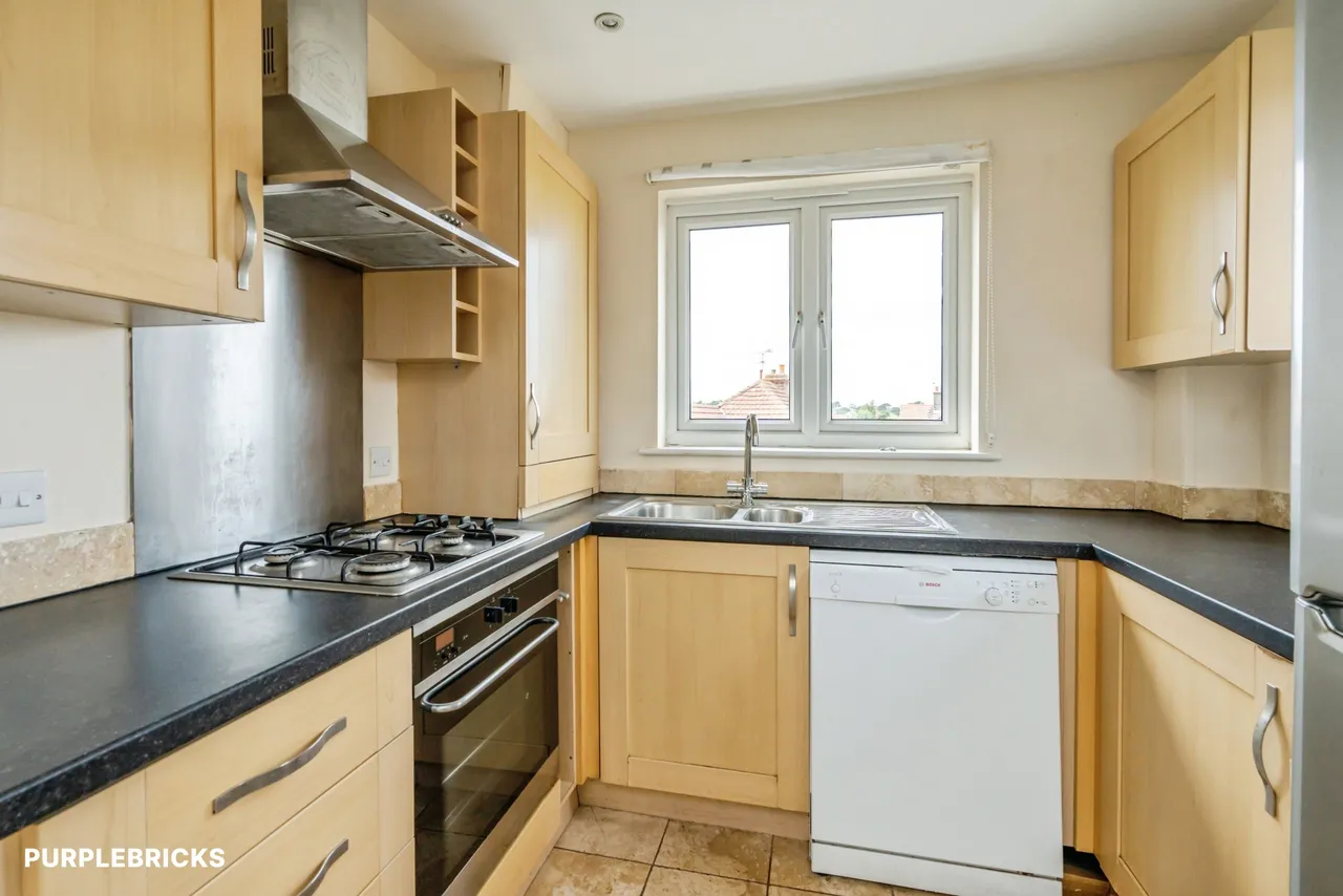 Ellasdale Road, Bognor Regis, PO21, photo 6