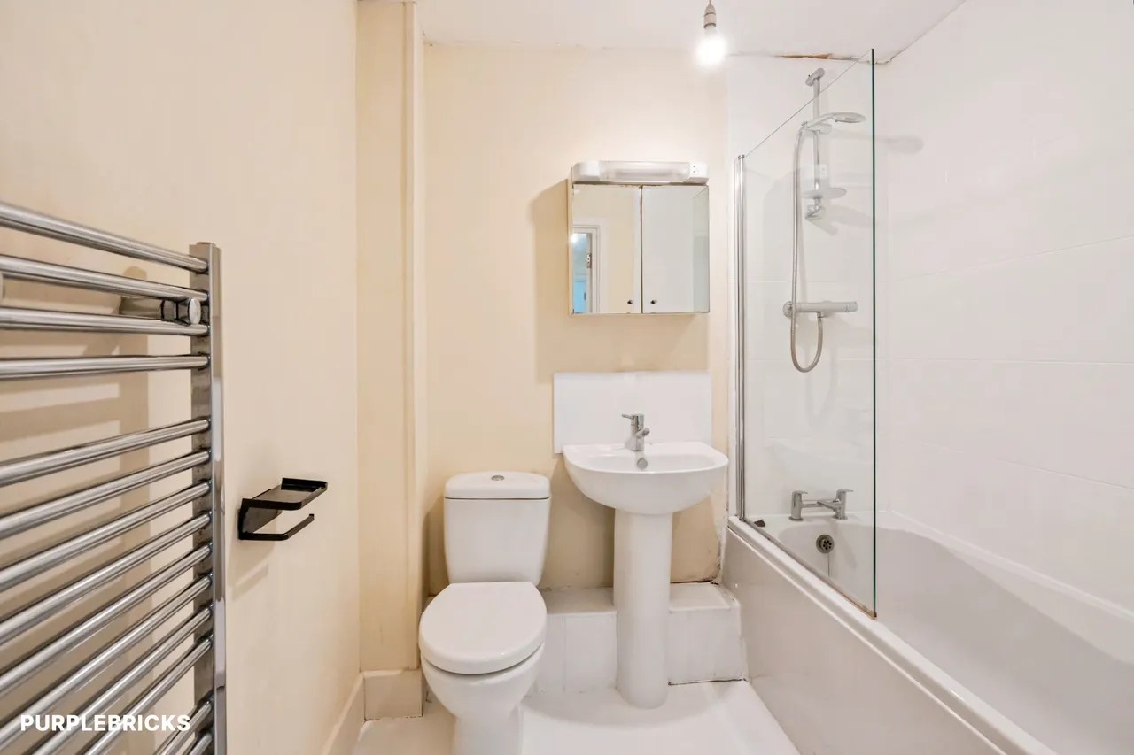 Ellasdale Road, Bognor Regis, PO21, photo 13